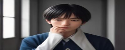 跨平台同人内容创作者在直播间展示创作过程，粉丝实时互动留言，展现同人社区的活跃氛围